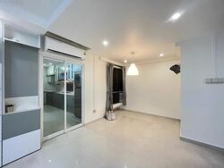 Blk 131C KIM TIAN VISTA (Bukit Merah), HDB 4 Rooms #496284941